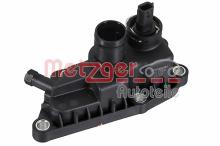 METZGER 4010592