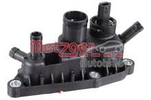 METZGER 4010593