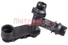 METZGER 4010595