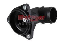 METZGER 4010596