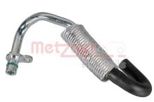 METZGER 4010597