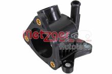 METZGER 4010598