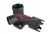 METZGER 4010603