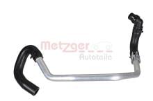 METZGER 4010605