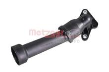 METZGER 4010606