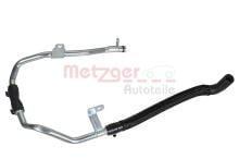 METZGER 4010607