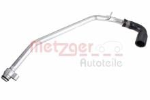 METZGER 4010608