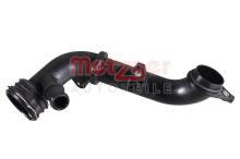 METZGER 4010612