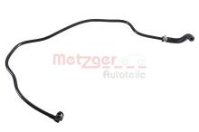 METZGER 4010613