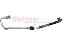 METZGER 4010616