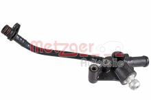 METZGER 4010617