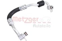 METZGER 4010618