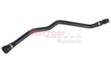 METZGER 4010619