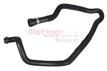 METZGER 4010620
