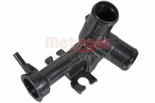 METZGER 4010621