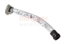 METZGER 4010622