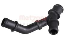 METZGER 4010624