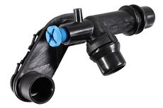 METZGER 4010625