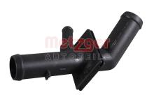 METZGER 4010631