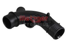 METZGER 4010634