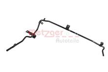 METZGER 4010635