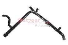 METZGER 4010637