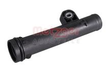 METZGER 4010639