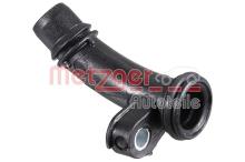 METZGER 4010640