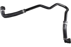 METZGER 4010642