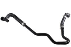 METZGER 4010643