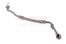 METZGER 4010645