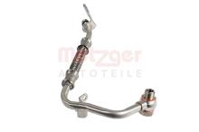 METZGER 4010646