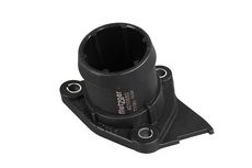 METZGER 4010650