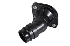 METZGER 4010653