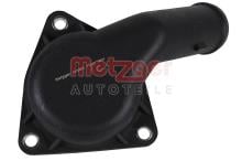 METZGER 4010654