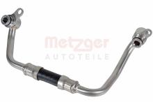 METZGER 4010655