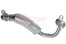 METZGER 4010656