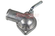 METZGER 4010657