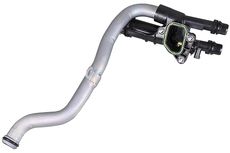 METZGER 4010658