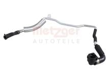 METZGER 4010659