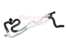 METZGER 4010661