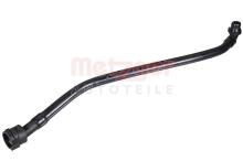 METZGER 4010663