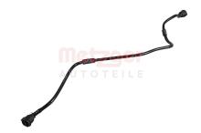 METZGER 4010664