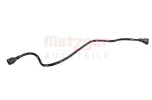 METZGER 4010665
