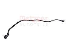 METZGER 4010666