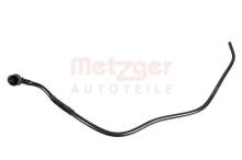 METZGER 4010667
