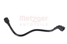 METZGER 4010668