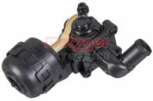 METZGER 4010669