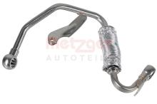 METZGER 4010671