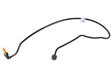 METZGER 4010675
